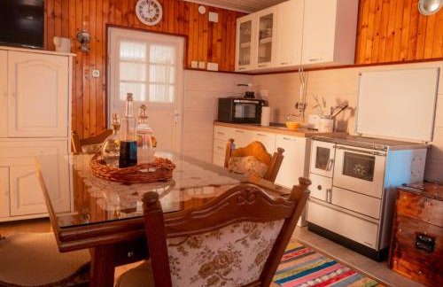 Holiday house Rukavina - Photo 8