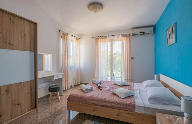 Adalene Comfortable Holiday Residence - Foto 5