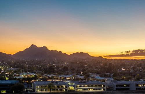 SdaleTreehouse Pool Gameroom Firepit - Foto 10