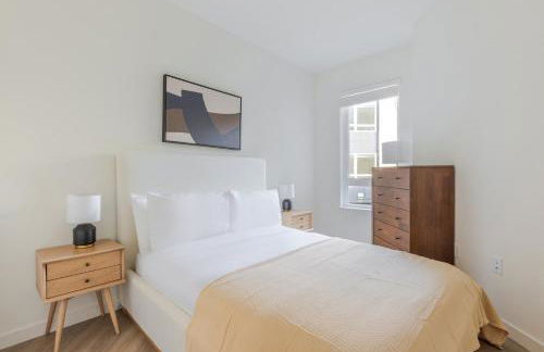 Blueground Old San Leandro fitness center nr Park SFO-1940 - Photo 7