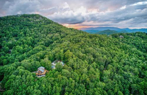 Pretty Spectacular - Foto 53