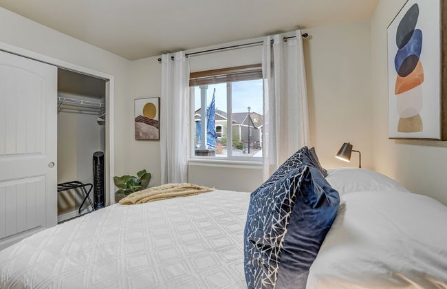 Mountainview Marvel - Foto 9