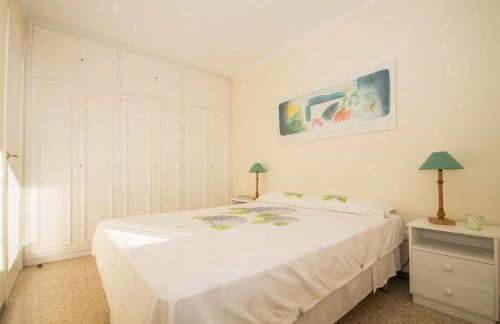 Maresme Beach Apartment - Foto 12