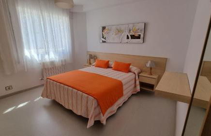 Apartamento Playa De Lariño - Foto 29