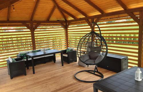 Ojcowski Las - Foto 18