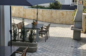 Apartmani Barnjak - Photo 42