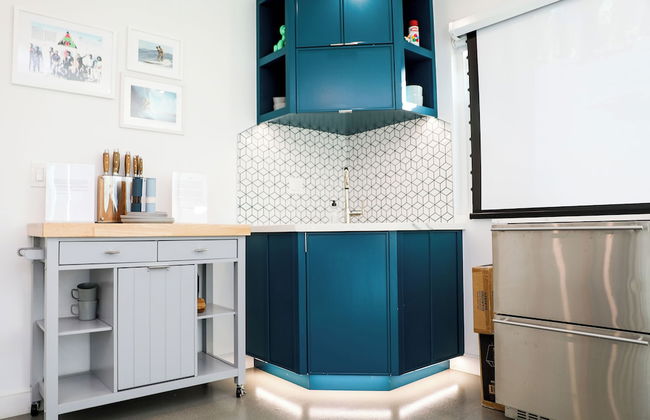 The Redline Venice - Foto 19