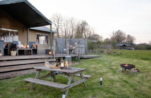 Woodcock - Kittisford Barton - Photo 24