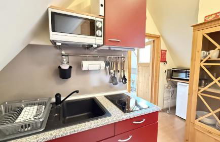 Schwarzwaldhaus Zwink - Foto 54