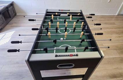 5 bedrooms pool home Calabay - Foto 25