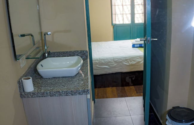 by cao rest house - Photo 23