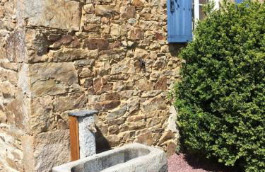 Maison bretonne proche mer - Photo 23