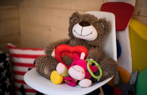 Dom Mazurski - Foto 17