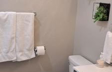 Roseville Properties - Foto 20