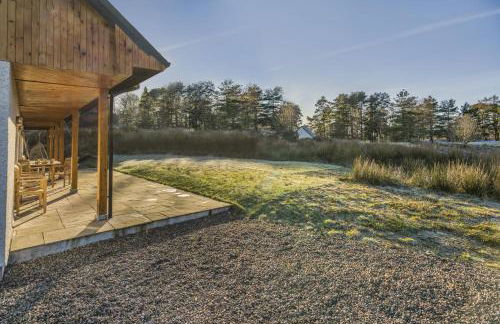 5 Bed in Spean Bridge oc-t34246 - Foto 40