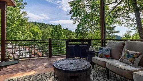 Riversong Falls - Foto 3