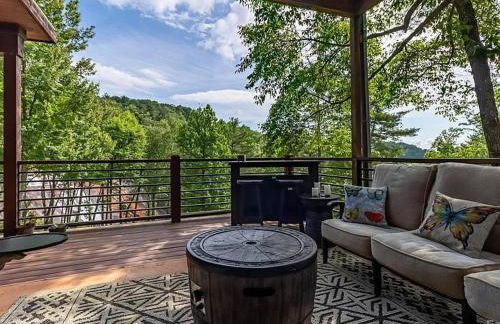 Riversong Falls - Foto 3