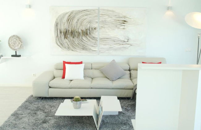 Villa in Son Serra With Beach and Pool - Foto 11