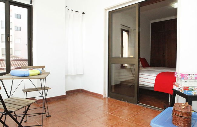 Cascais Guias Gorgeous & Spacious - Photo 33