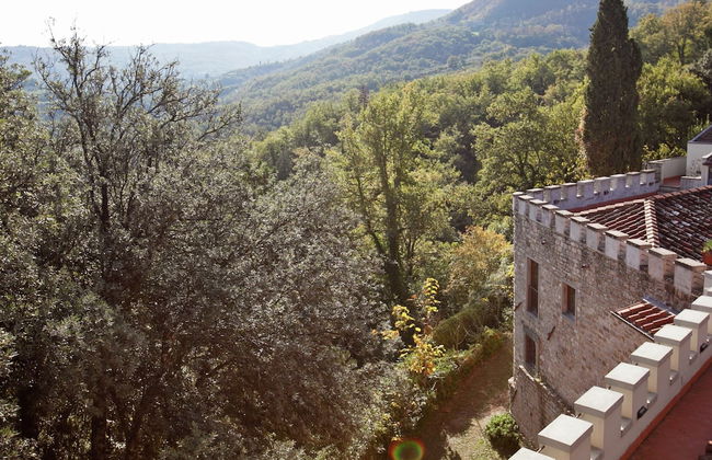 Belvilla by OYO Serene Apartment With Garden - Foto 29