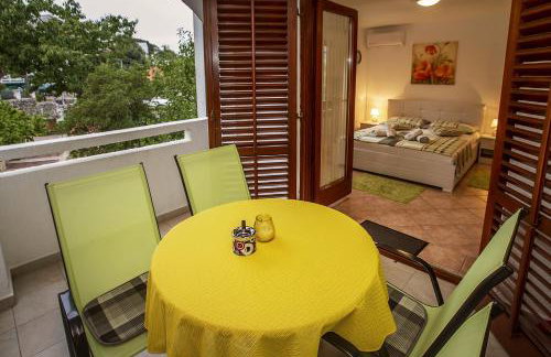 Apartments Juranic I - Photo 10