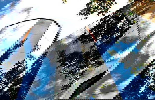 Montañas Azules Apart Hotel - Photo 39