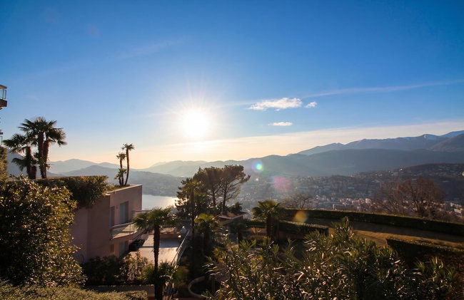 La Maison du Bonheur - Foto 39