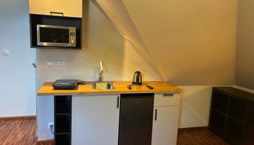 Willa w Zaciszu - Foto 4