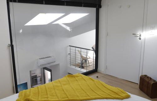 Luxueux 3 Pièces - Wilson - Foto 23