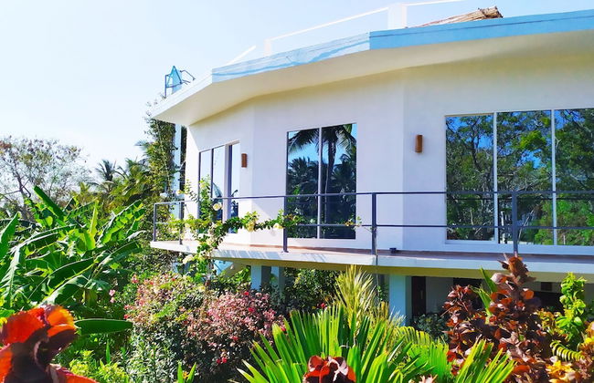 Villa Modara - Photo 37