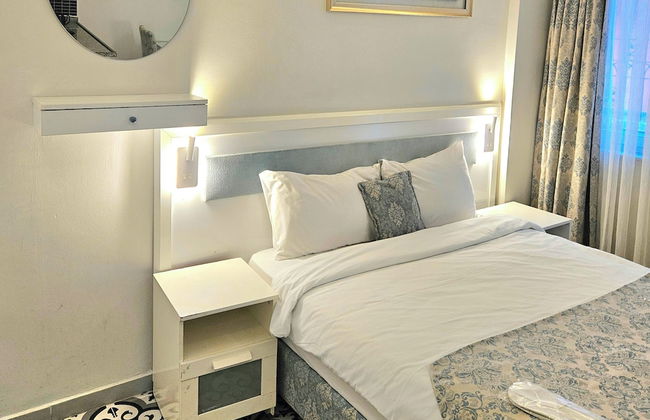 Lemon Residence - Foto 53