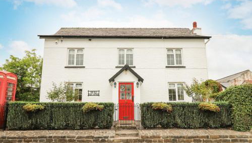 The Old Post Office - Foto 2