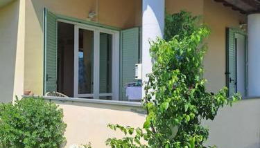 Villa SouAri 10' da Forte de Marmi - 2km spiaggia - Foto 4