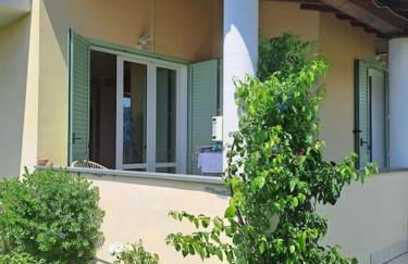 Villa SouAri 10' da Forte de Marmi - 2km spiaggia - Foto 4