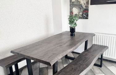 Geräumiges Haus im Herzen Jülichs - Foto 14