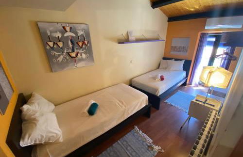 GALLEGOS16 - Foto 29