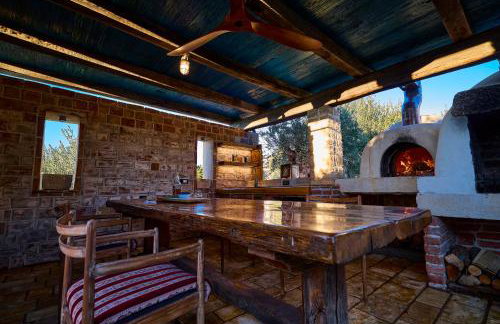 Villa Stone Lace - Photo 38