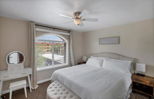 SuperHost 5 Star Serv Spacious 1 Bedroom U017 - Foto 7