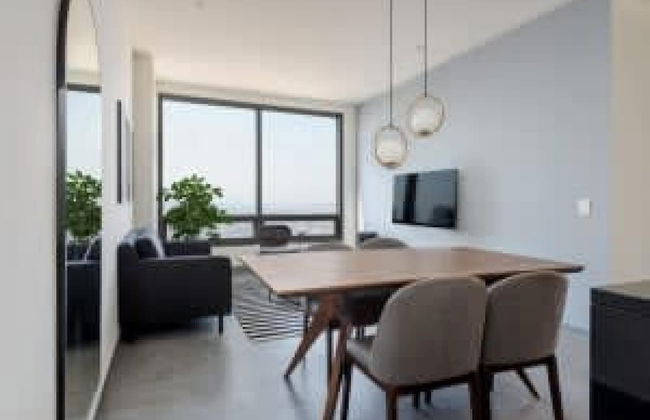 w Splendid 2BR With Amazing View in Cuauhtémoc - Foto 10