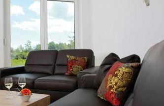 NEU! Ferienhäuser - Heringsdorf - Foto 26