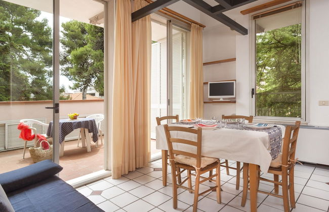 Belvilla by OYO Catalani Trilo - Foto 16