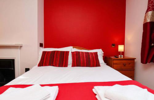 Dilston House - Foto 29