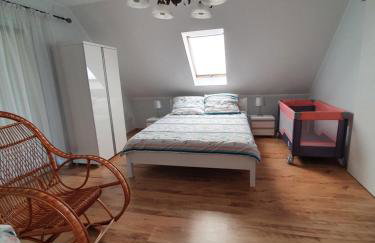 Dom nad Skawą - Zator 5km - Foto 46