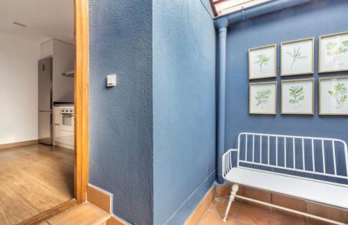 Mirador Del Río Piedra - Photo 37