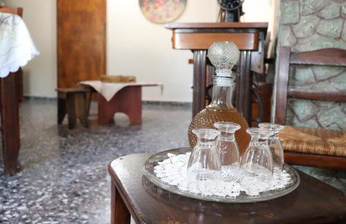 Mary's house - Photo 25