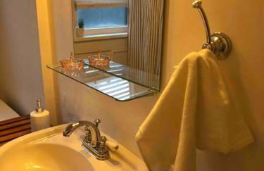 J Birds’ Bungalow in the heart of Midtown - Foto 5