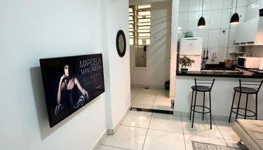 Apartamento no coração de BH! - Foto 5