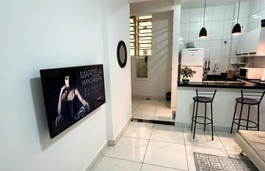 Apartamento no coração de BH! - Foto 5