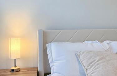 Luxury 5 Bedroom 4 bath open kitchen living room - Foto 51