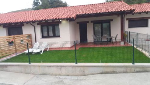 Apartamentos Cañamal - Foto 3